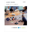 Comprehensive Catalog of Web Conference Audio Solutions