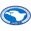 Comprehensive water treatment chemicals, deodorant raw materials, boiler surrounding equipment design.