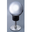 避雷球：ALB Anti Lightning Ball