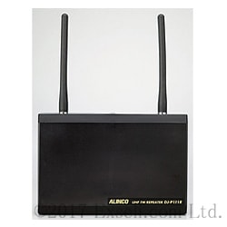 LAN/LTE接続対応】中継装置 IC-RP4130GW | エクセリ - Powered by イプロス
