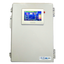 Demand Controller "Smart e-Saver ISS-4"