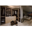 Wallzet Noel 3 <Bedroom x Closet>