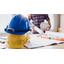 What are safety and health activities? Introducing examples of safety activities and initiatives in the workplace.