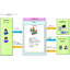 [Product/System Help Desk Implementation Case] SOC Service