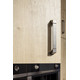 Kitchens_Pecceu_Belgium_6_HR.jpg