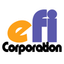 Network and Server Construction Services