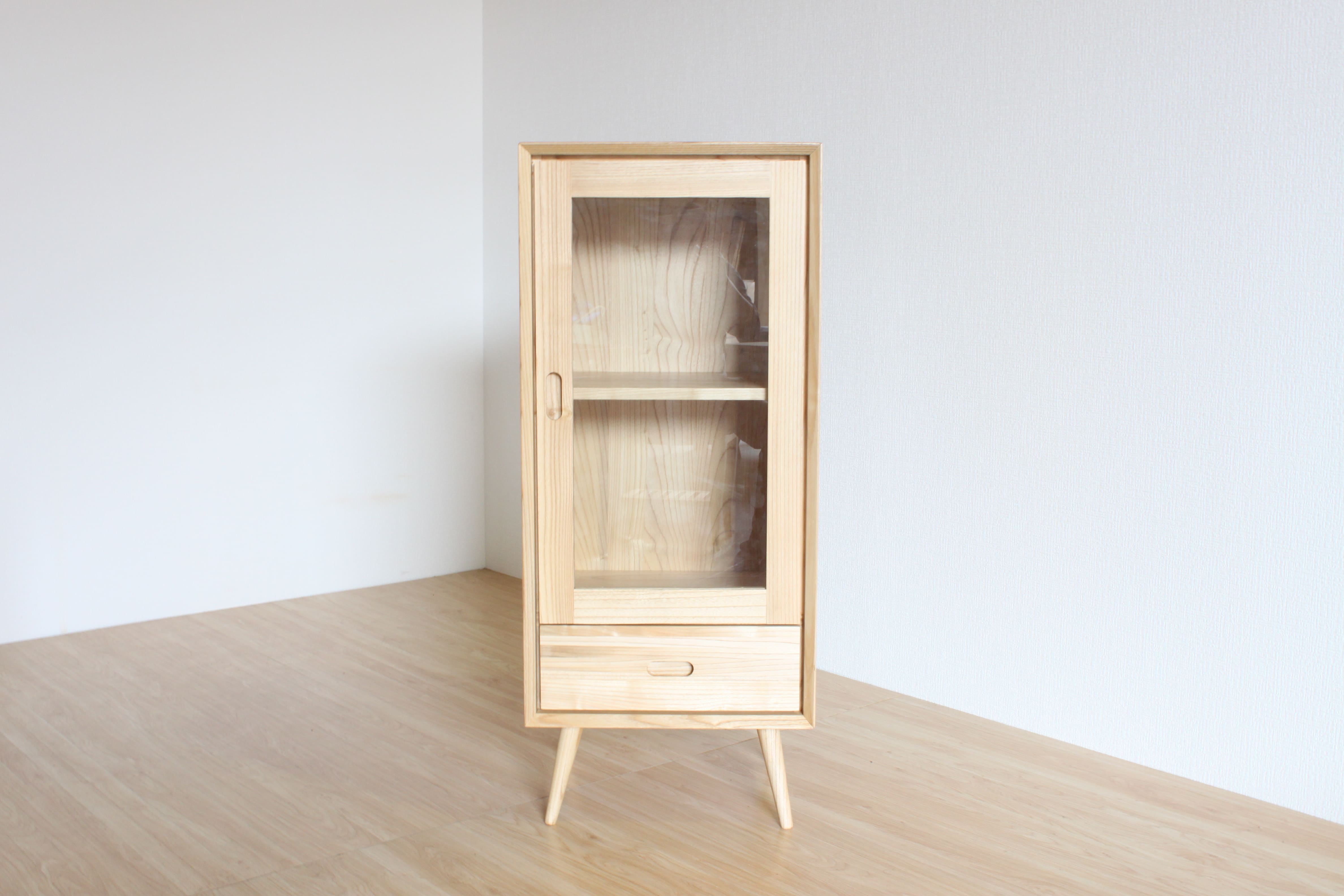 インテリア家具 スンカイ製品 渡辺家具 | イプロス