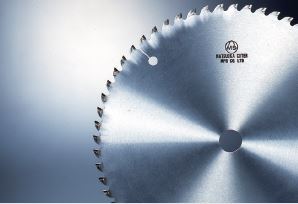 ダイヤチップソー