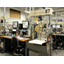 [Case Study] High-Temperature Material Testing System