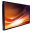 液晶ディスプレイ　LITEMAX SLD2425