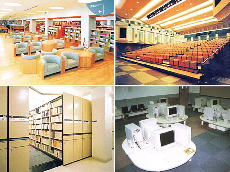 小林株式会社　事業紹介