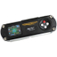 Precision Digital Level "DWL-2000XY"