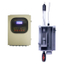 High Concentration Residual Chlorine Controller 'RC-1202W'