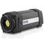 FLIR 赤外線カメラAシリーズ