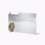Card caliper
