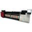 Printer "ANAPURNA RTR3200i LED"