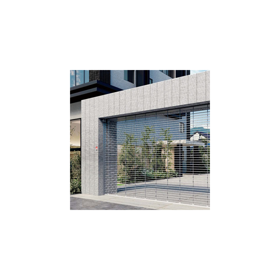 residence_grill_g2.jpg