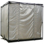 Electromagnetic Wave Shielding Tent Anti-Emmy SR4010T