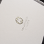 Supporting your product planning and assisting with branding from the box!