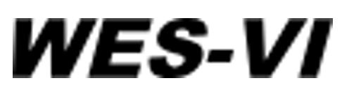 ドローンスクール