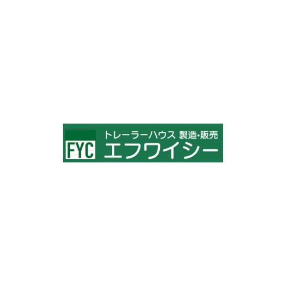 スクリーンショット 2025-06-12 111458.png