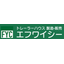 トレーラーハウス