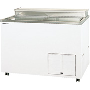 三洋東海産機システムの製品・サービス一覧｜イプロス