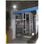 Automatic Lubrication System / MEMOLUB&reg; [Case Study in the Pulp and Paper Industry]