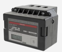 トランスブート株式会社　製品開発事業