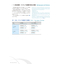 Bearing Technology Information: Types and Features of Small Diameter Ball Bearings and Miniature Ball Bearings