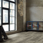 カーペット ARCHITECTURALLY SOUND 2.0