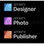 Photo Editor 'Affinity'