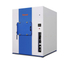 Multi-functional heat treatment device "SAM type"