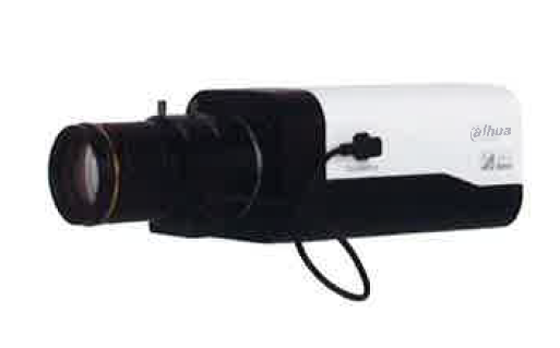 【レンタル可能】特殊カメラ『Deep Sence Series』