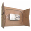 Mail Order Packaging Box "Orpita Mail Order BOX"