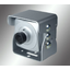 USB Color Box Camera 'MS-163HU/WU/FHU'