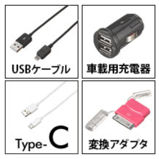 株式会社インプリンク　会社案内