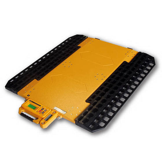 M411TWN-900F-10T-2PAD_1.jpg