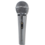 ダイナミックマイクロフォン『OCM-19』