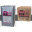 Food additive alcohol formulation "Yubikole Series"