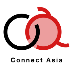 海外販路開拓支援サービス『コネクトアジア』