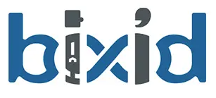 会計クラウド『bixid』