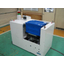 [Case Study] AGV Equipped with a Lifting Slide Table