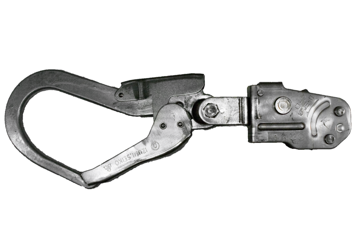 親綱緊張器 JK-SUS-6-MCD