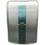 Ozone deodorization and sterilization machine "Ozone Dash Twin 30/60"