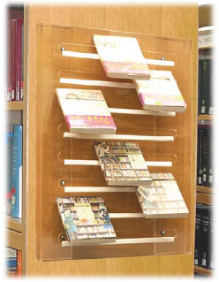 本棚『Book Show』