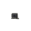 1.3M USB Color Box Camera 'MS-154SU'