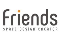 サイン　デザイン・施工サービス