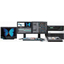 canopus　「HDWS-3500」