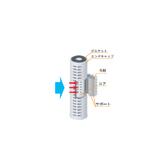 2022-03-08_14h55_15.png